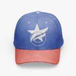 Baseball cap