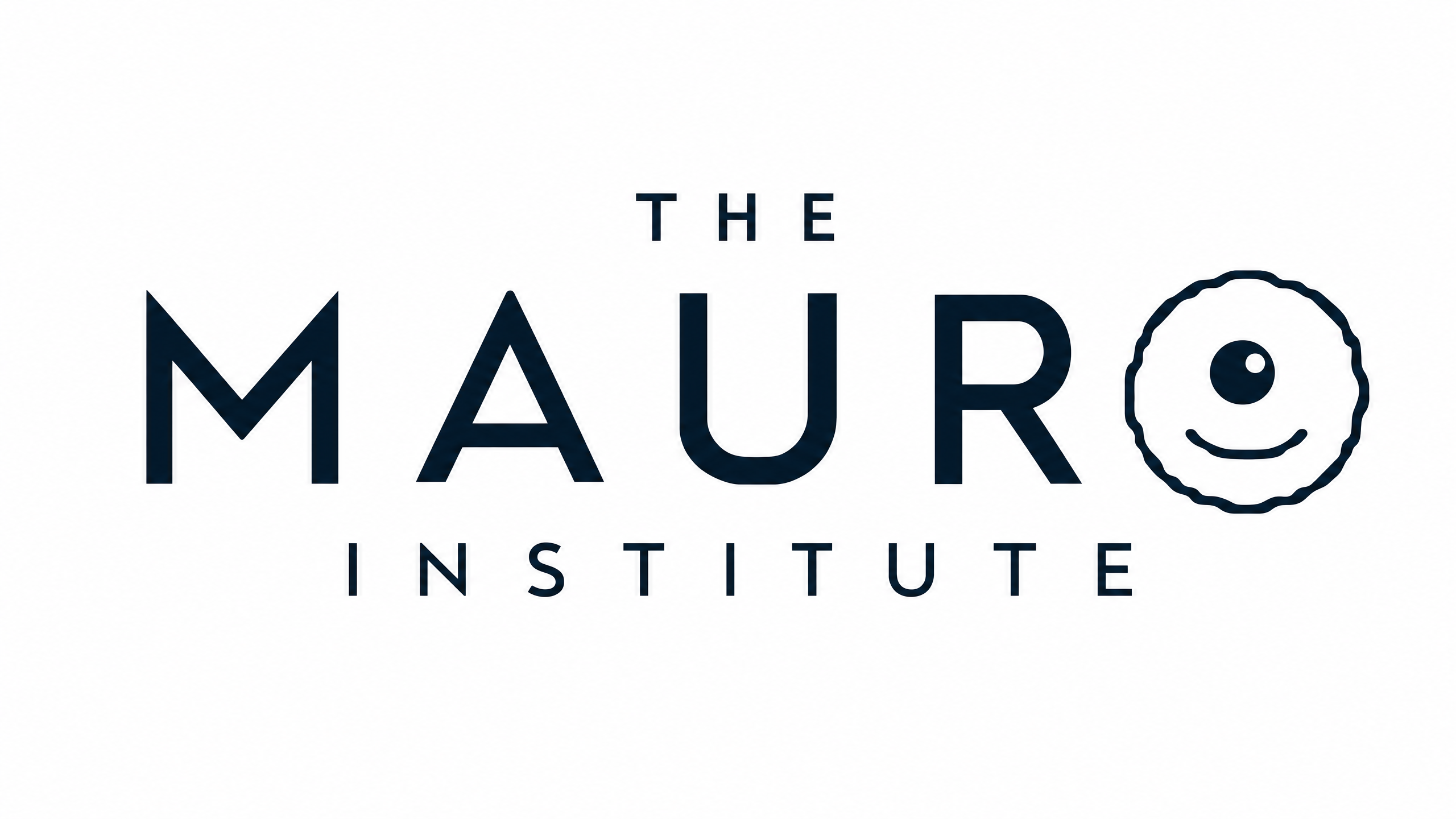 The Mauro Institute