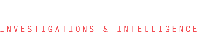 Ryan Mauro Logo